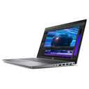 DL-PR3591-RTX8GB — angle_2