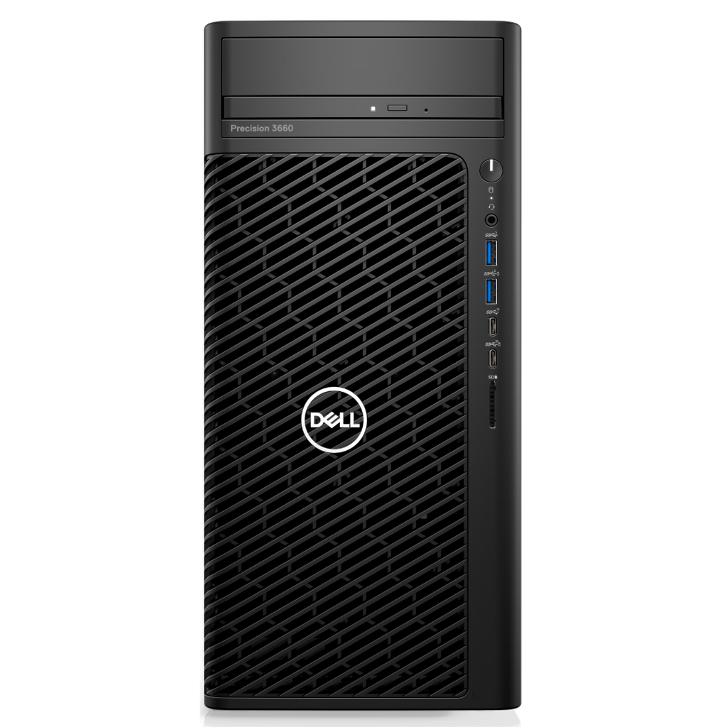 PR3680-I9-RTX-16GB — angle_2