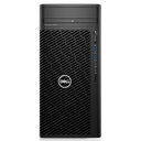 PR3680-I9-RTX-16GB — angle_2