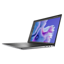 DL-PR5490-I7-W — angle_2