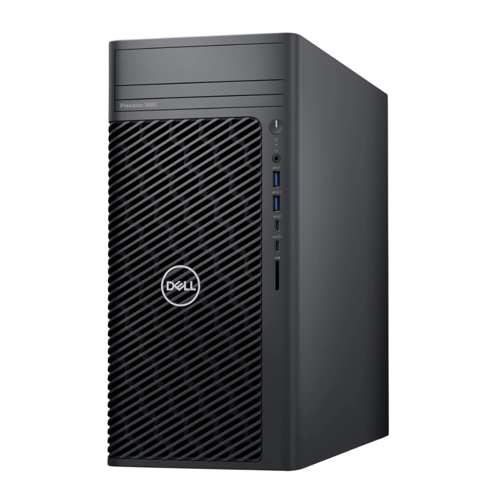 N004PT3680MTEMEA_VP — angle_2