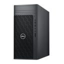 N004PT3680MTEMEA_VP — angle_2