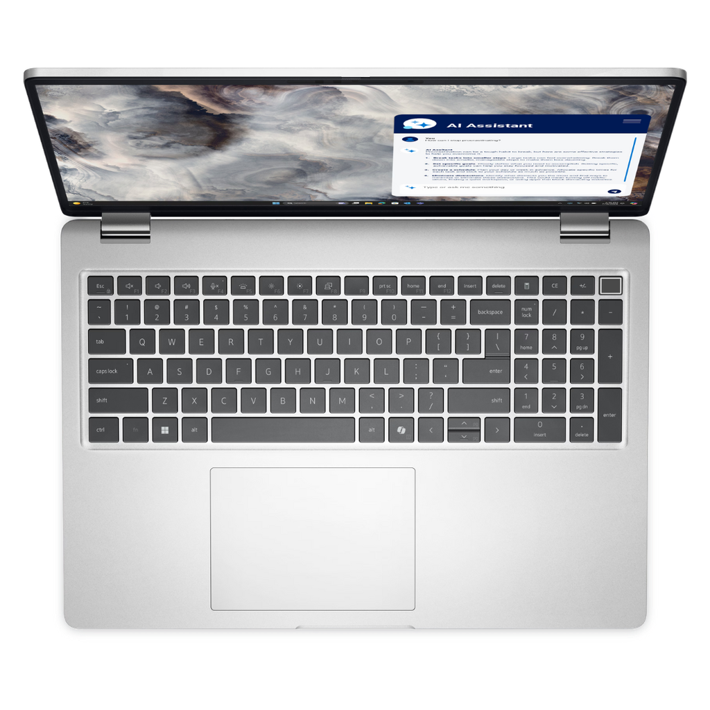 DELLPRO16-U5-W — angle_2