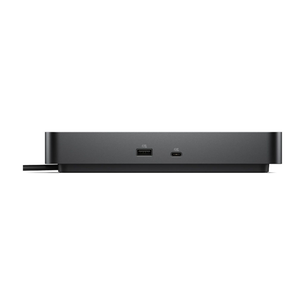 SD25TB4 — angle_2