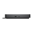SD25TB4 — angle_2