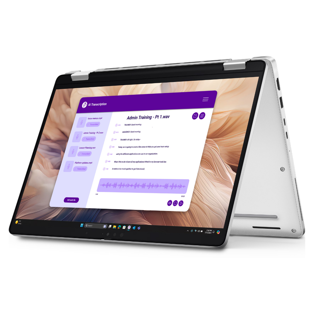 DELLPRO14PLUS — angle_2