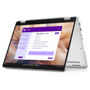 DELLPRO14PLUS — angle_2