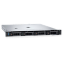 EMEA_PROMO_R360_SPL4 — angle_2