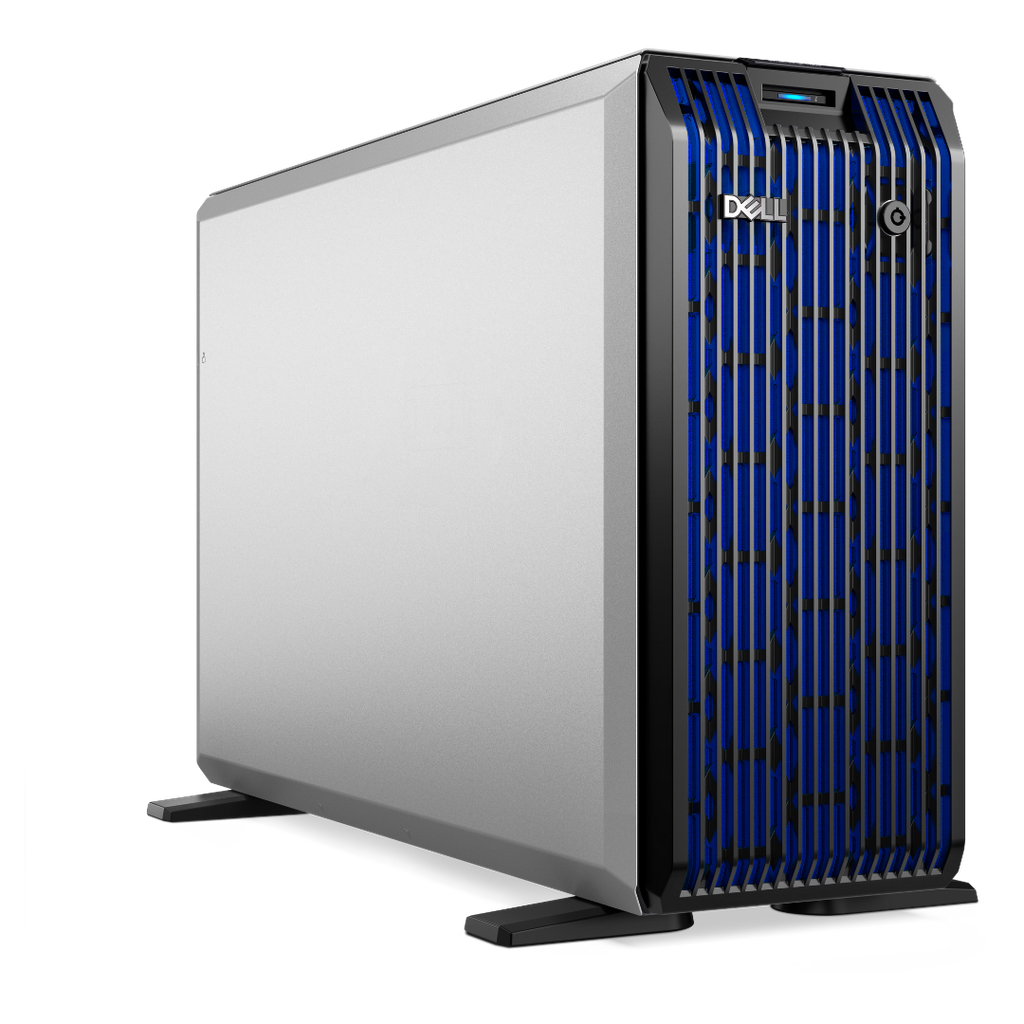 EMEA_PROMO_T360_SPL2 — angle_2