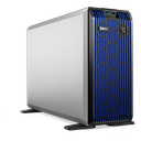 EMEA_PROMO_T360_SPL2 — angle_2