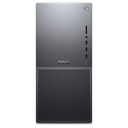 DL-EBT2250-RTX8GB — angle_2