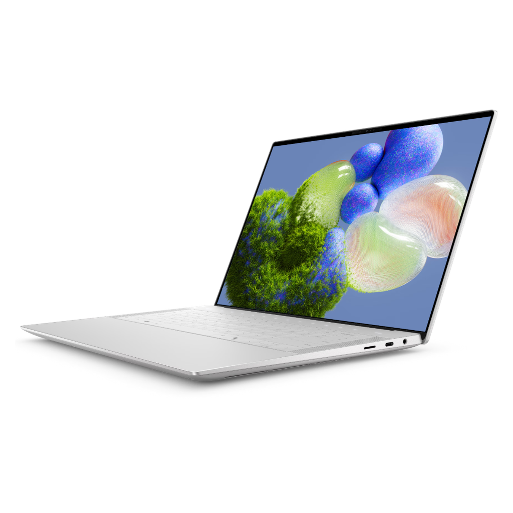 DL-XPS9440-U7 — angle_2