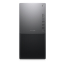 DL-XPS8960-I7-RTX — angle_2