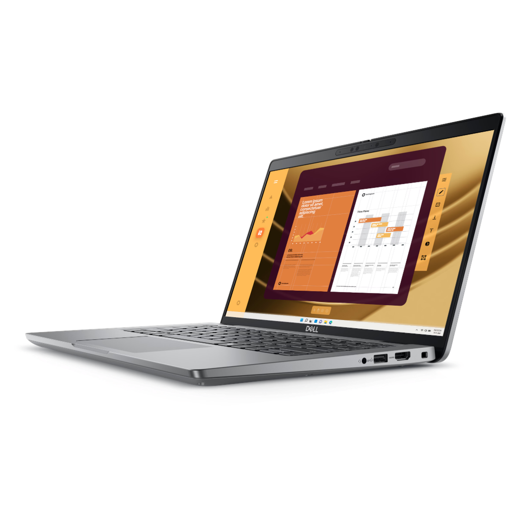 DL-LAT5450-U7-W — angle_2