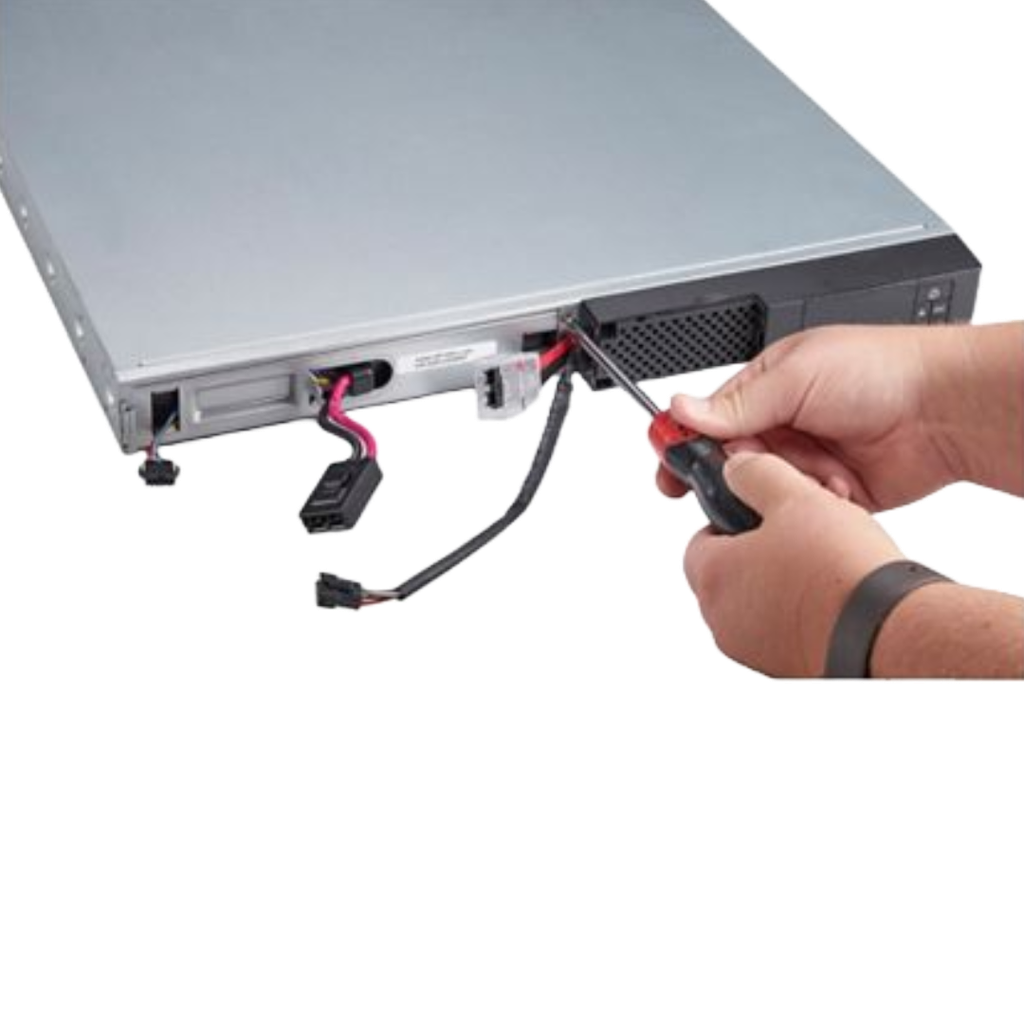 5P1550GR-L — angle_2