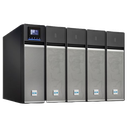 5PXEBM72RT3UG2 — angle_2