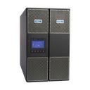 9PX8KIRTNBP — angle_2