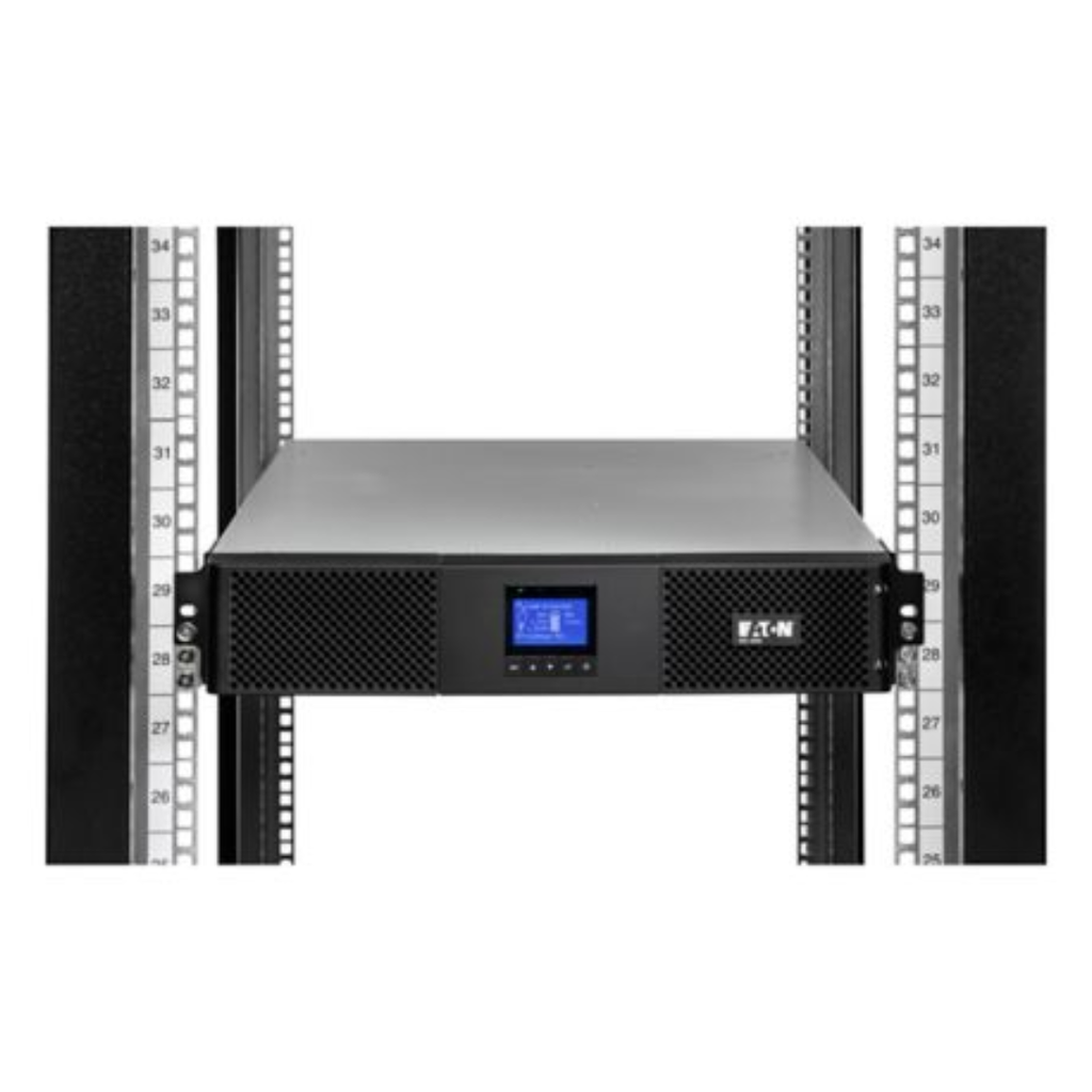 9SX1500IR — angle_2