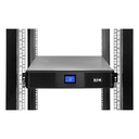 9SX1500IR — angle_2