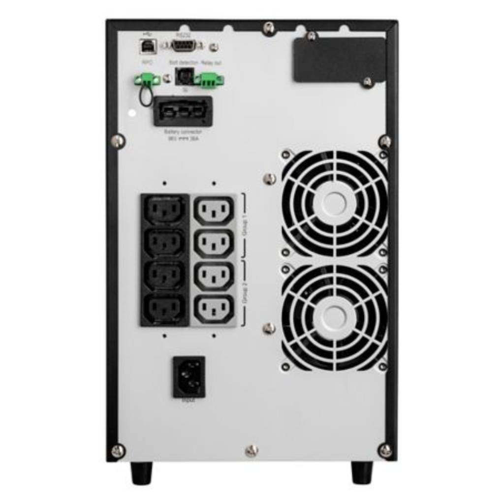 9SX2000I — angle_2