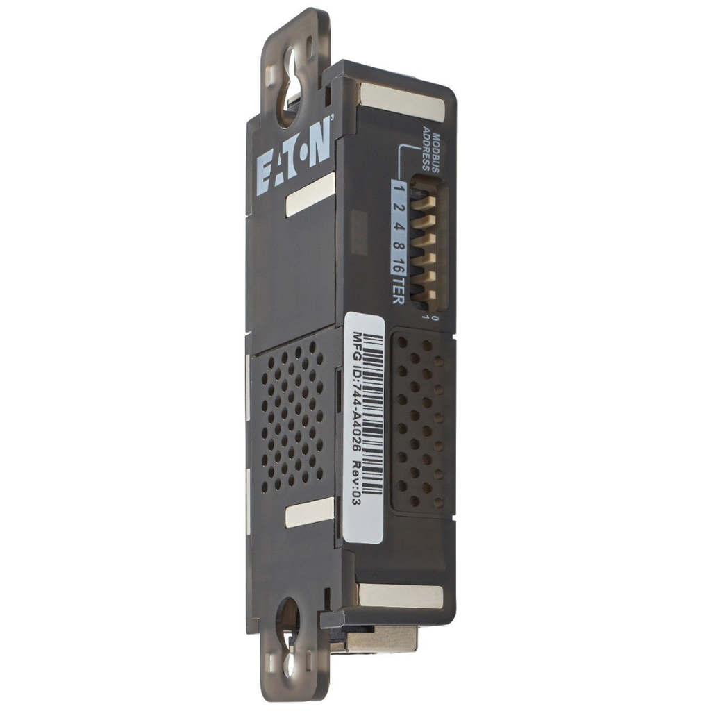 EMPDT1H1C2 — angle_2