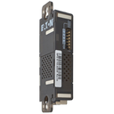 EMPDT1H1C2 — angle_2