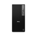 QBT1250-U5-UBU — main