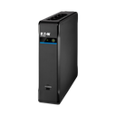 3P1300UF — angle_2