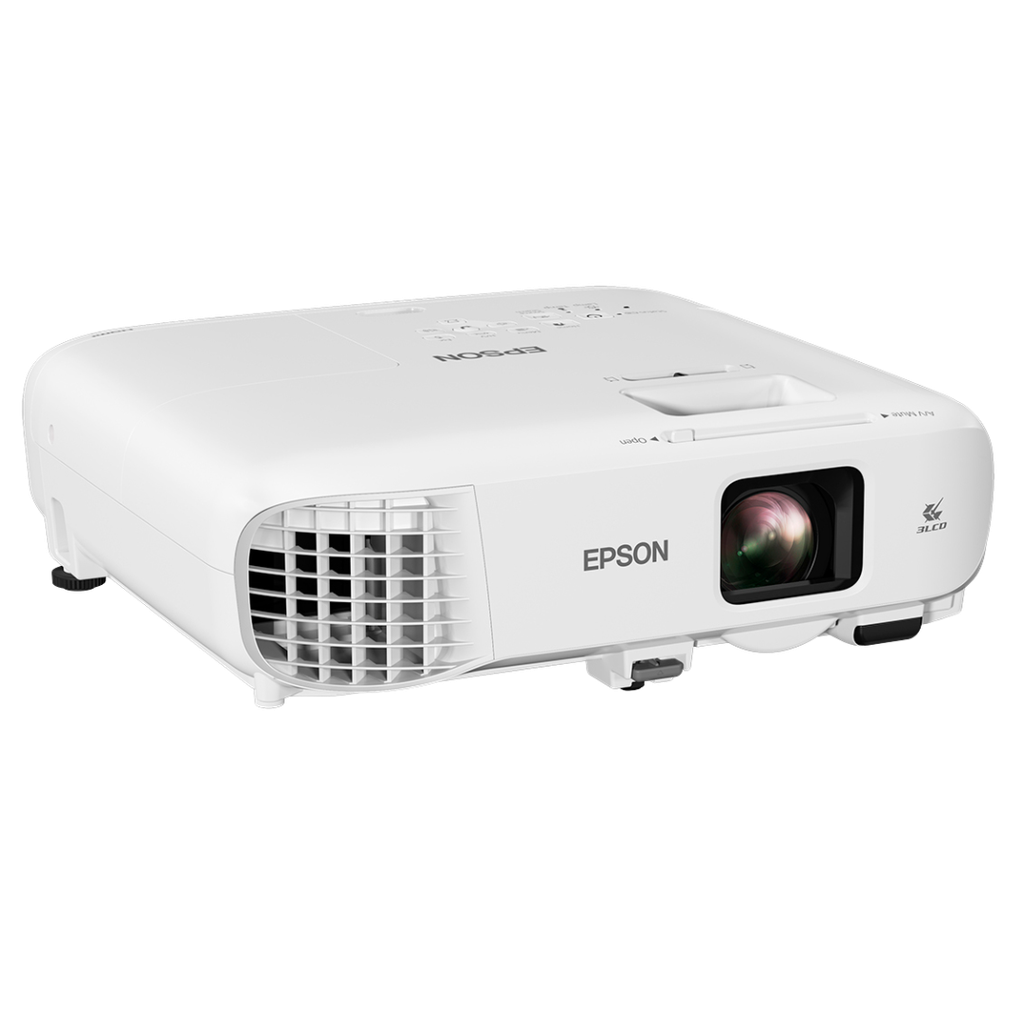 V11HB60042 — angle_2