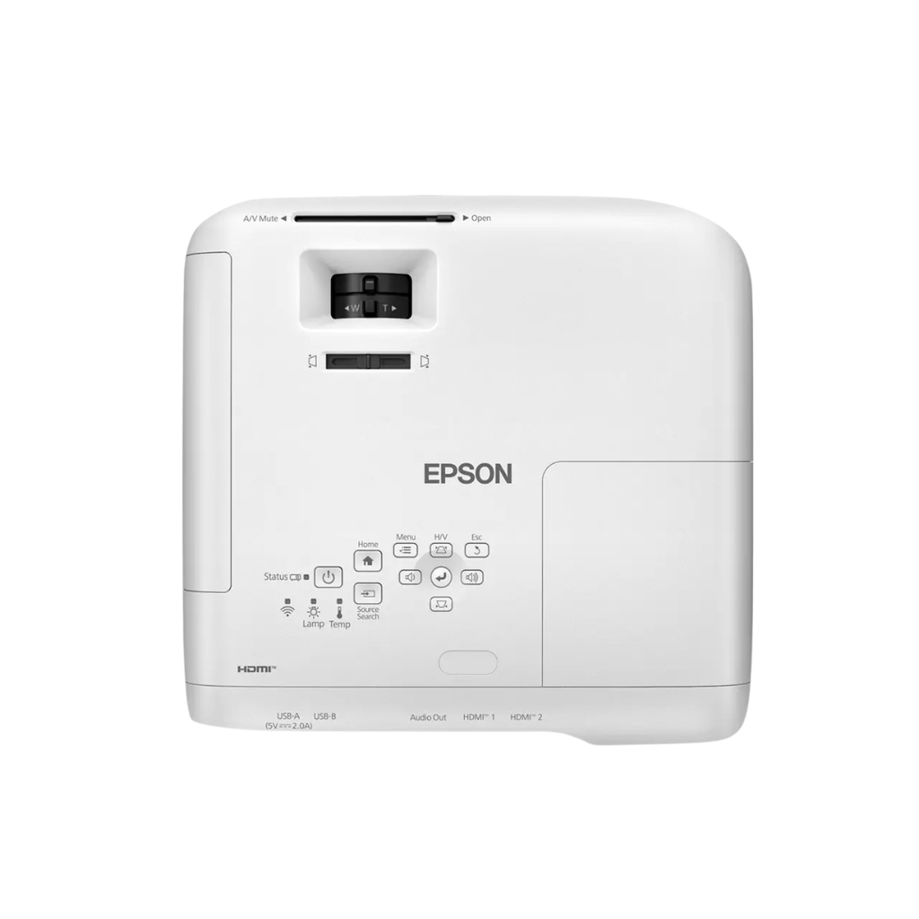 V11HB59042 — angle_2