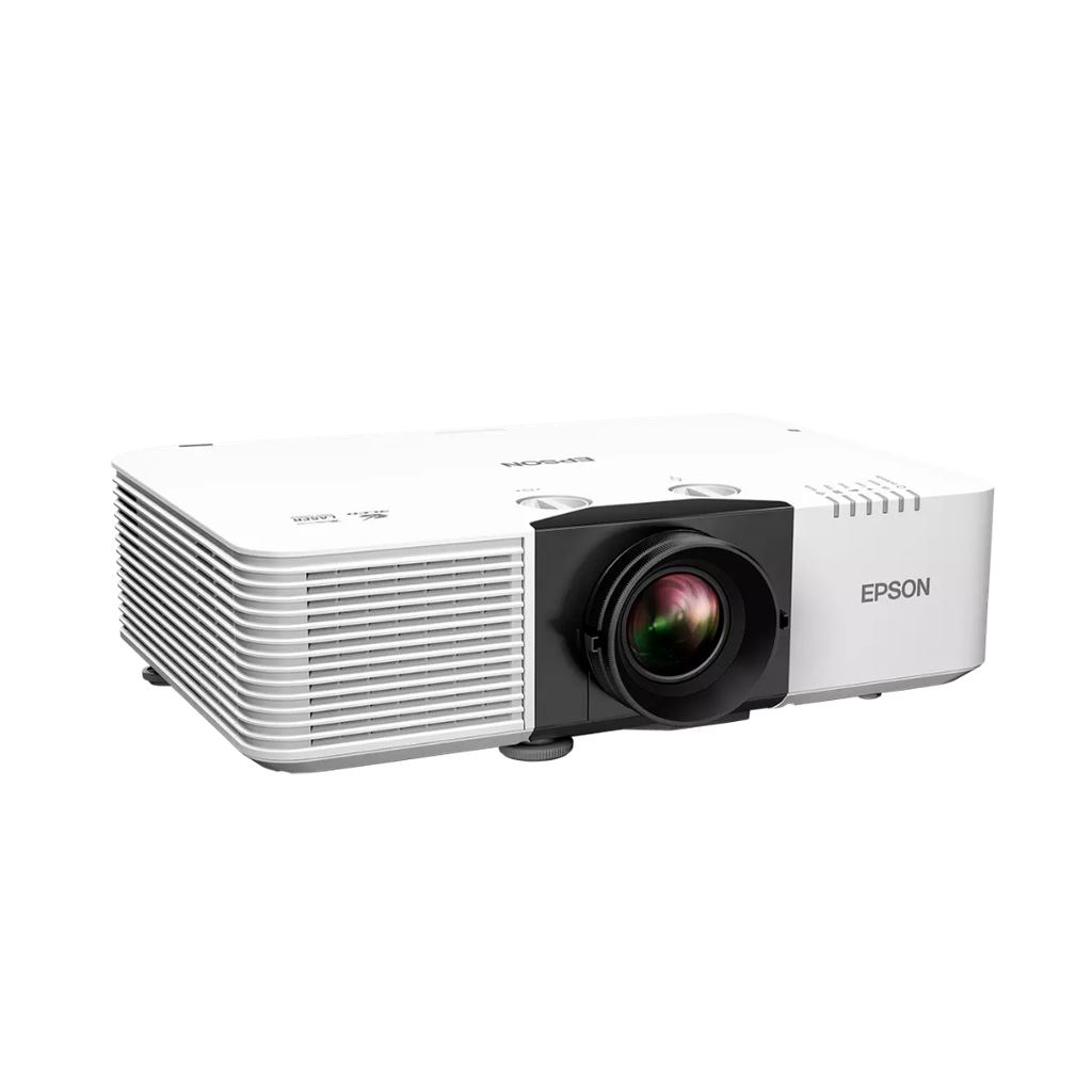 V11HB28080 — angle_2