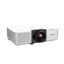 V11HB28080 — angle_2