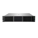 P52561-421 — angle_2