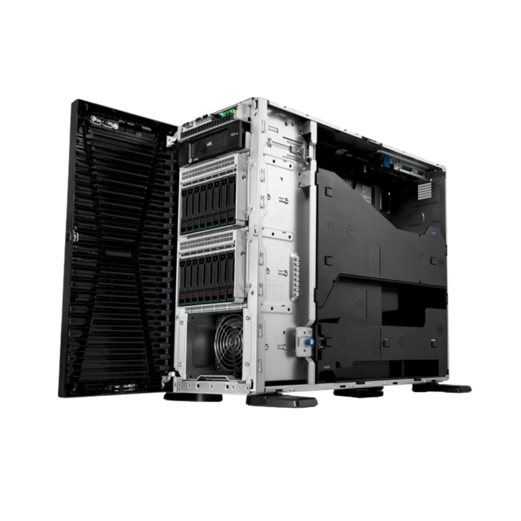 P55640-421 — angle_2