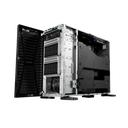 P55640-421 — angle_2