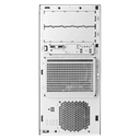 P65093-421 — angle_2