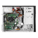 P65397-421 — angle_2