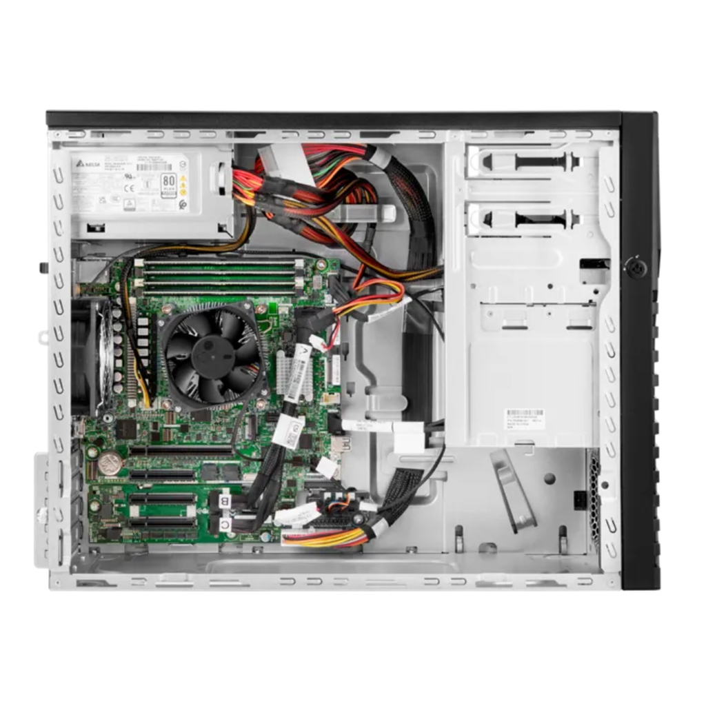 P65096-421 — angle_2