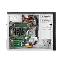 P87464-425 — angle_3