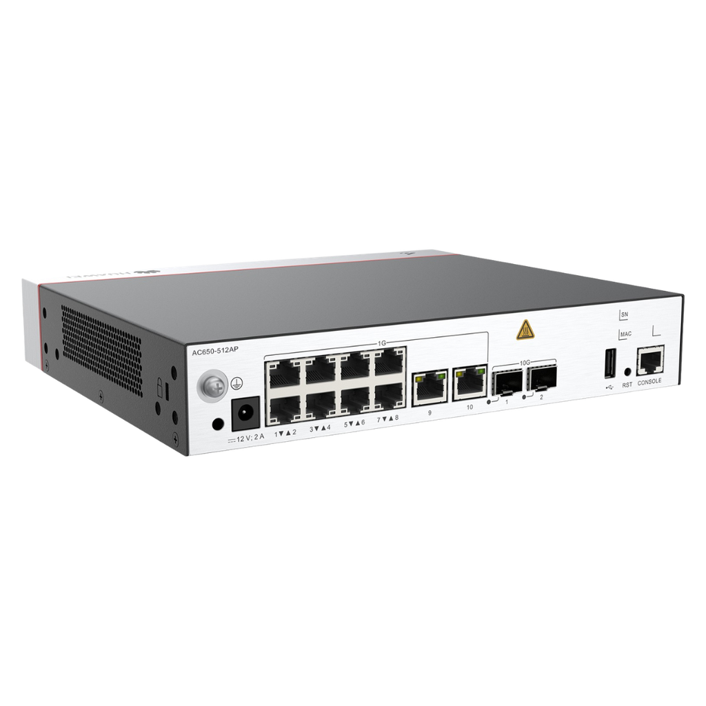 02356EQH-001 — angle_2