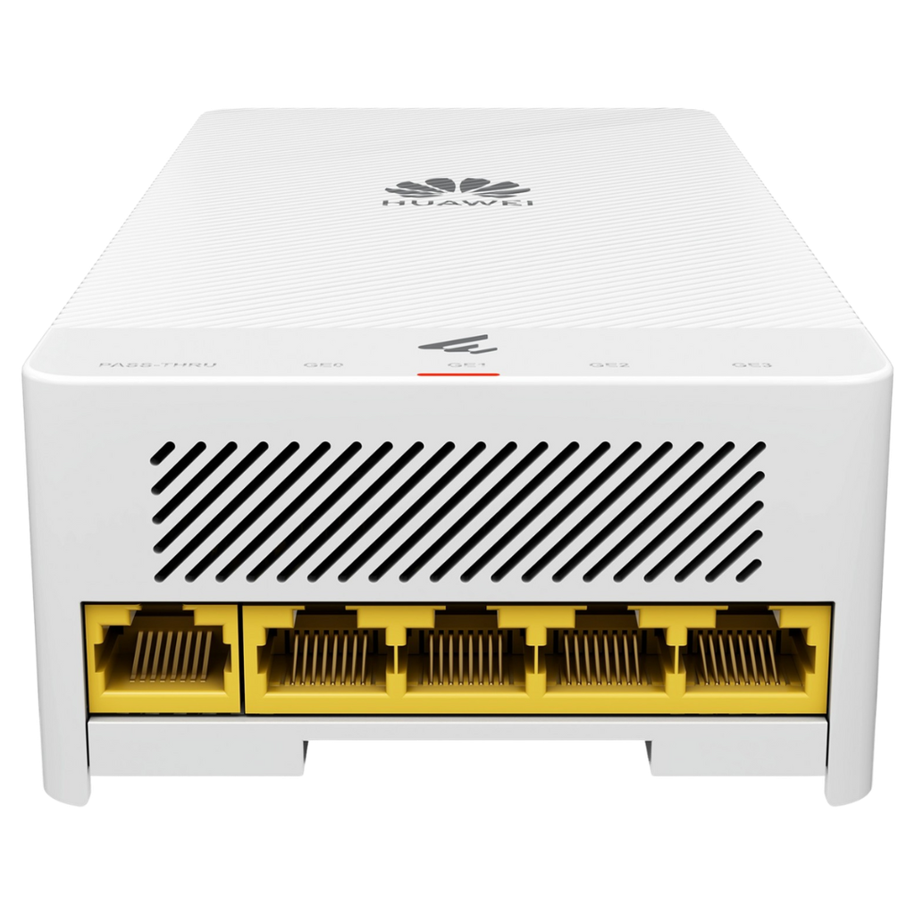 50088141 — angle_2