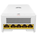 50088141 — angle_2