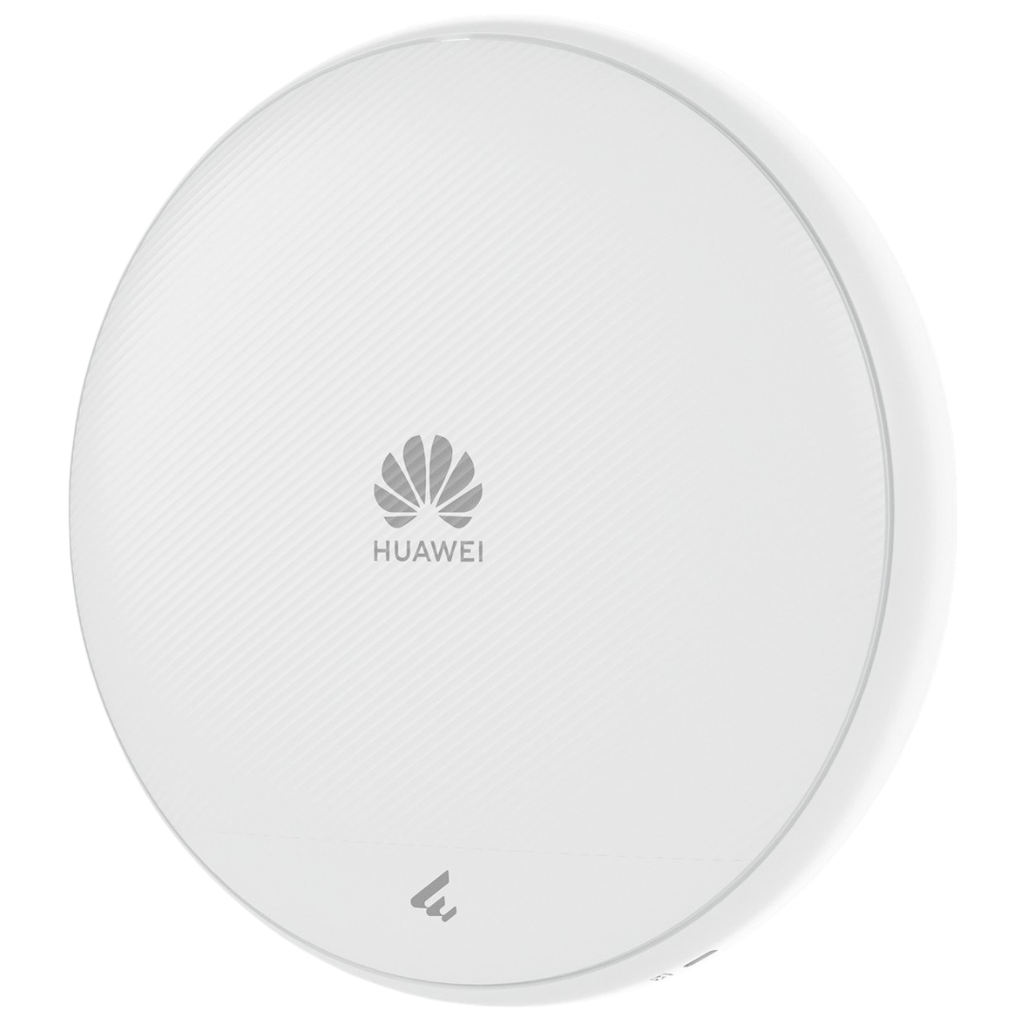 50087399-001 — angle_2