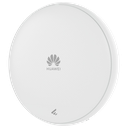 50087399-001 — angle_2