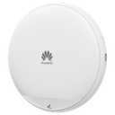 50088144 — angle_2