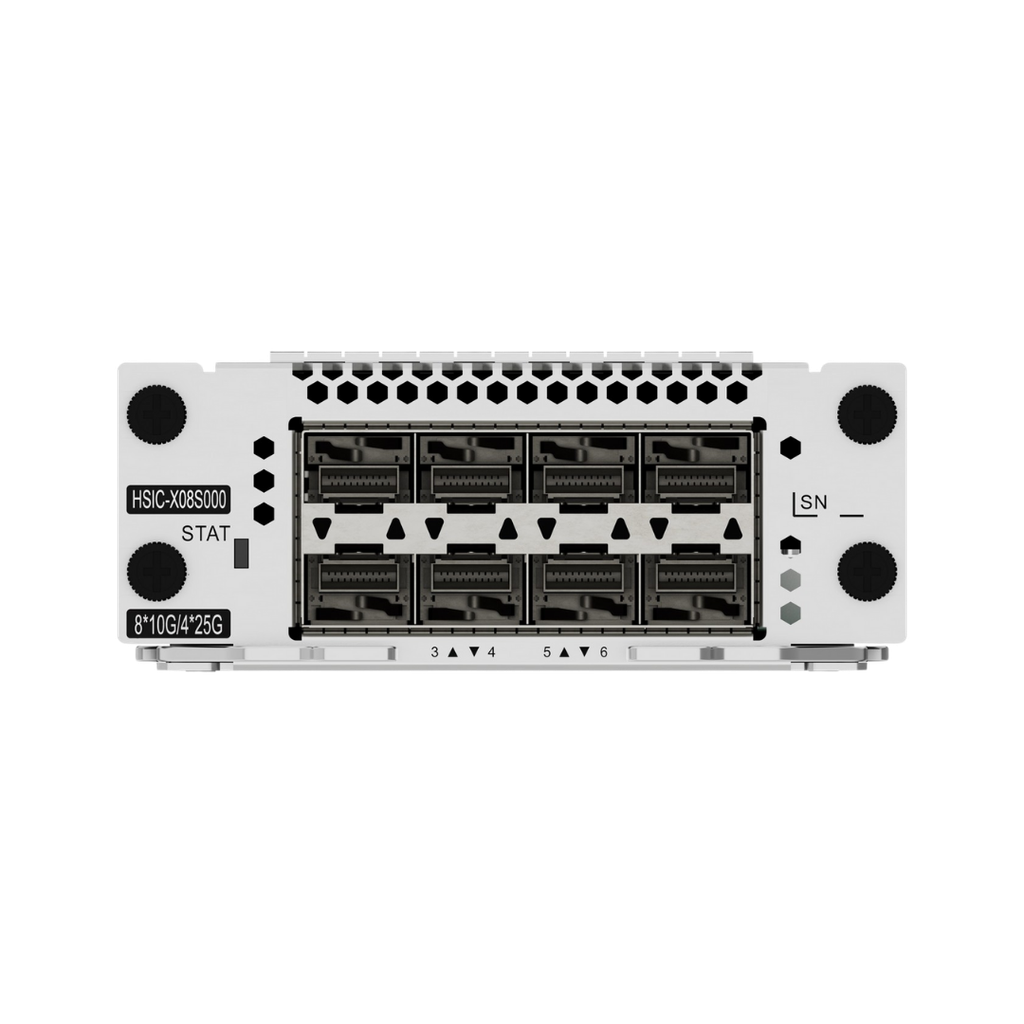 02314VYH — angle_2