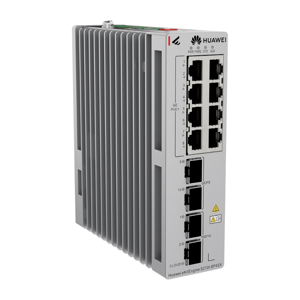 98012933 — angle_2