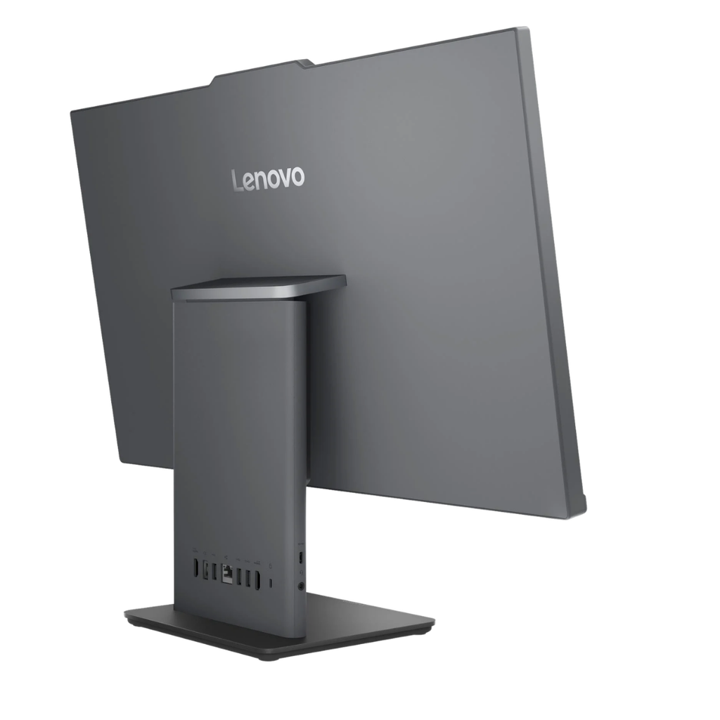 13F9000VFM — angle_3