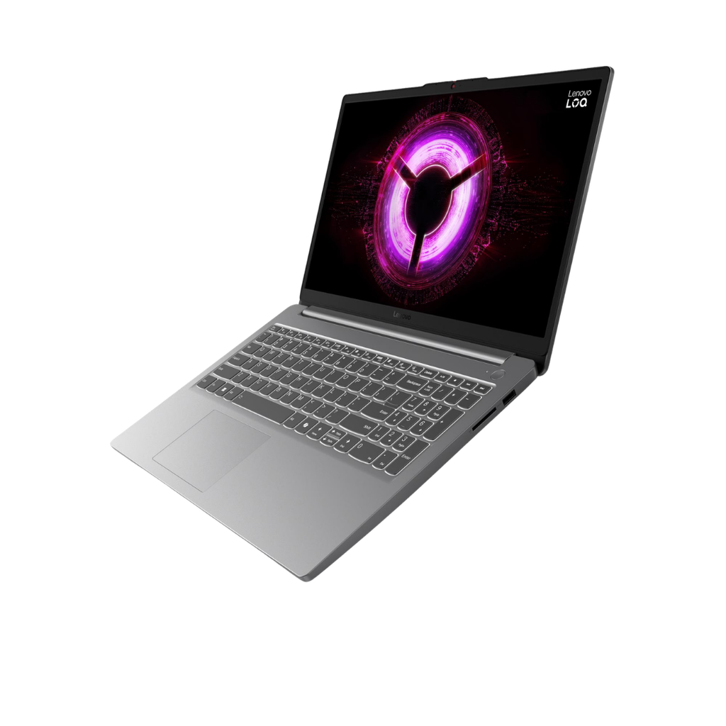 83S00013FE — angle_3