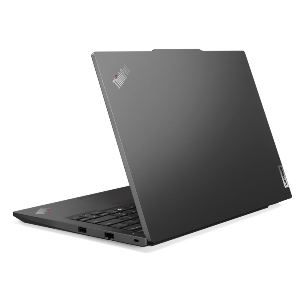 21SA000YFE — angle_3